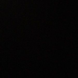 Meet your Posher, Dom